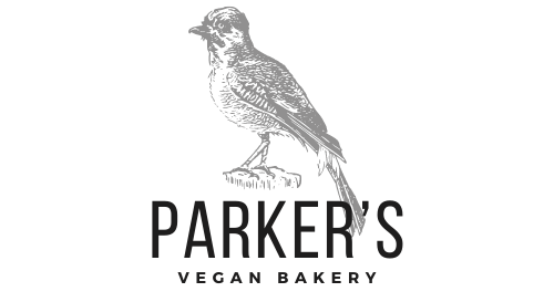 Parker's Bakery Gift Card